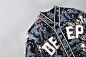 Image of 10.Deep 2014 Spring/Summer "Cherry Blossom" Collection