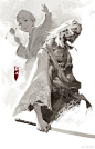 d63f574920a086bbd838316febe5d9b9