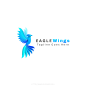 矢量PNG标志LOGO