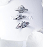 NIWAKA Online Store | Wedding and Engagement Rings | High Jeweler from Kyoto, Japan