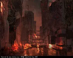 Craig Mullins