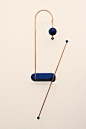 NODE collection by by Odd Matter Studio