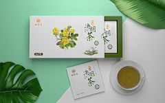 莫名life采集到版式
