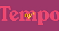 Tempo-古田路9号-品牌创意/版权保护平台