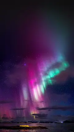 50 高品质壁纸/桌面保护程序转储 - 壁纸贴 - Imgur : Imgur: The magic of the Internet