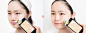 쇼핑하기 중분류 카테고리 소분류 카테고리 | Natural benefits from Jeju, innisfree