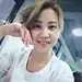 鸡蛋（杨美丽）