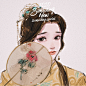 a3e763acly1gb7wilzniwj20sq0sqdtp