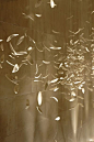 FOUR SEASONS GOLF CLUB DUBAI : Pascale Girardin: