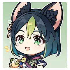 提纳里篇_1_凛冬图集_来自小红书网页版