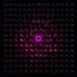 Ae adobe element3d play artwork design motiondesign motiongraphics
