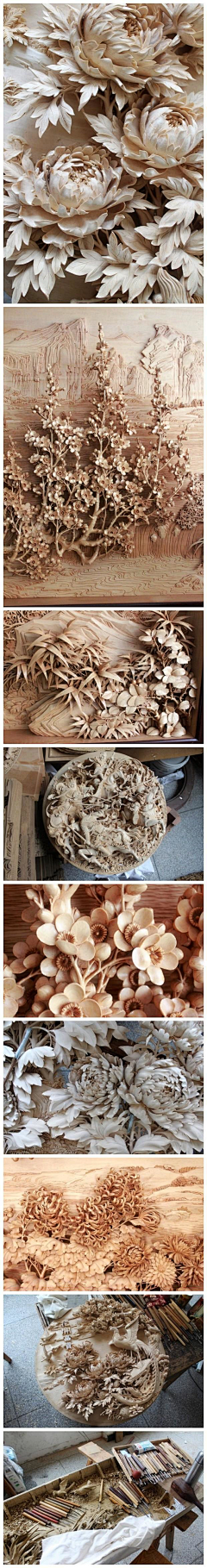 hehhhhhh采集到手工