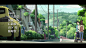 企鹅高速公路[00_03_25][20191230-211920]-2