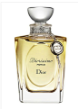 Dior Diorissimo Extrait/0.5 oz. via: null@北坤人素材