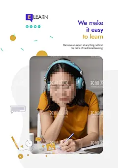 教育海报  - 源文件下载【酷图网】教育海报,在线教育,在线课堂,网络教育,网络培训,教育培训,网络教学,在线教学,在线培训,在线教育宣传,在线教育传单,在线培训传单,在线教育海报,在线培训海报,网络教学海报,在线教育招生,网络教育招生,在线培训招生,网络培训班,在线教育班,远程教学,远程培训,远程教育,远程辅导,