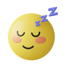 欧欧欧o0O采集到C4D/3D 表情素材 PNG