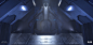 tim-diaz-343-ms-spire-004
