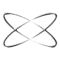 ac6cf5281edd99566beafbbdc8541c04a0592b43c55e-OpfJPc_fw1200