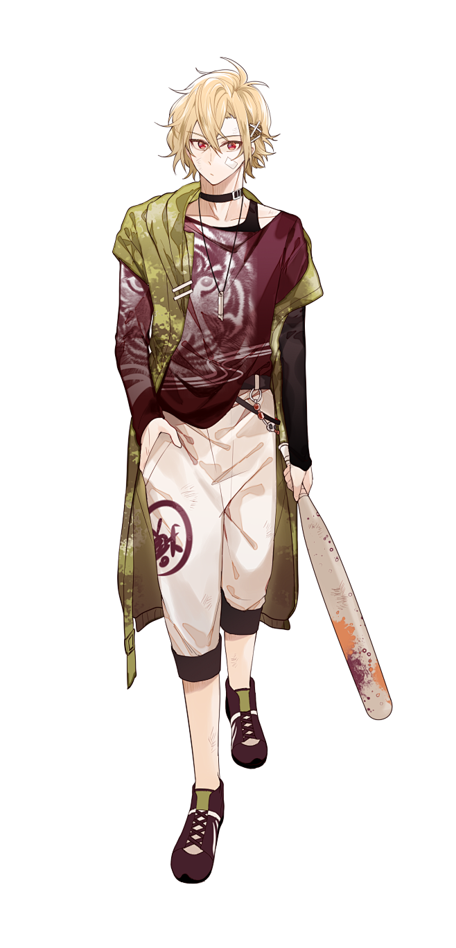 清太郎从丹东徐志摩转采于2021-08-25 15:16:22社会我兽哥-elfart