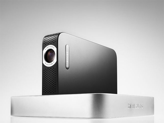 #clean #minimal #sim...