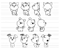 (2122) Pinterest