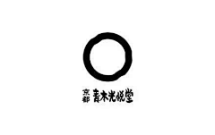 毓荣采集到logo