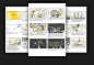Betfair Casino : This advert is not active and you can not find it on the betfair webiste, it was made for demonstration purposes only.