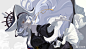 6a0b5502gy1h214m3wbmaj21xg13s7j6.jpg (2500×1432)