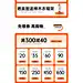 首页-熙家家居厂家店-淘宝网