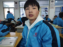 月下小剑仙ye采集到终究猎手
