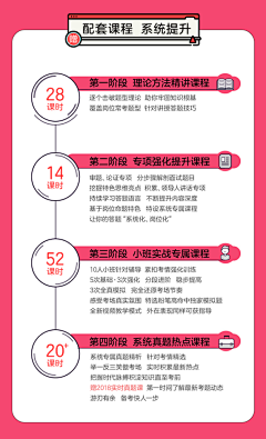 ui-桃采集到单页海报三折页等