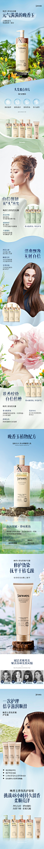 详情