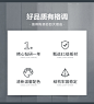 FT1D-C-商品详情750-四门衣柜_01.jpg