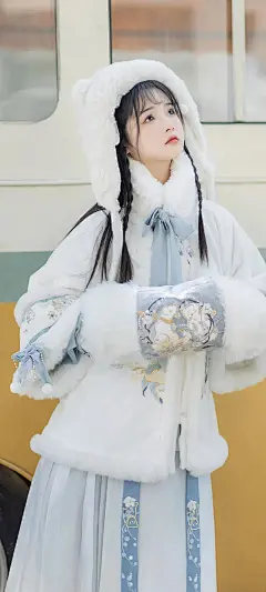 渣男专属 萌妹 御姐壁纸