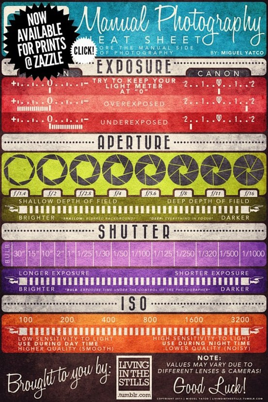 Pinned Image