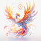 mrjoe0615_a_phoenix_icon_designgradient_color_glass_structurepu_16e24b07-0016-48af-ae5e-6d8503d9a6eb