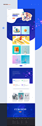 MI Creative Agency - FREE SKETCH Template : MI Creative Agency is a Free Sketch App template built to showcase the product of creative, branding, agency websites. All artboards are fully editable, layered, carefully organized. Nested Symbols, Text and Lay