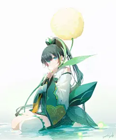 高清。。壁纸【七十八】阴阳师(常更)