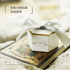 Dearya采集到摄影