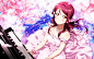 Love Live!Sunshine!