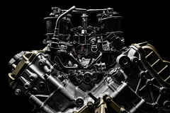 NAN9_LOW采集到烧尿 Ducati_杜卡迪