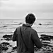 zachil