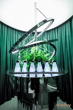 麦小麦117采集到陈列