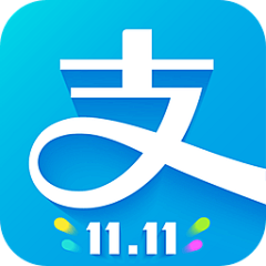 大海一凡采集到App icon