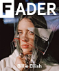Who’s Billie Eilish? | The FADER