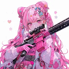 1我的漫画展