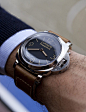 ♂ Masculine & elegance men's fashion accessories. watch