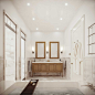 MasterBath_30Q_1800