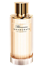 Blumarine 'Innamorata' Eau de Parfum