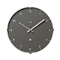 Our shop are all 100% original authentic c111pgxgnd [ Description ] Our shop are all original authentic. [ Release Date(yyyy/mm/dd) ] Manufacturer's part number: T1-0117 GY Size: diameter 320 x depth 56mm weight: 820g Material: ABS resin, glass Country of